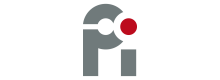 Pi