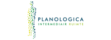 Planologica