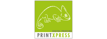 PrintXPress