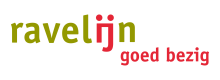 Ravelijn