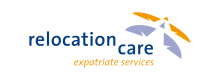 Relocation Care
