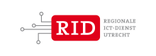 RID Utrecht