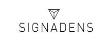 Signadens