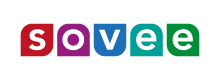 Sovee