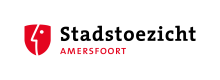 Stadstoezicht Amersfoort