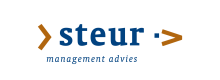 Steur
