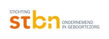 Stichting STBN