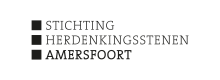 Stichting Herdenkingsstenen Amersfoort