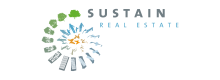 Sustain Real Estate
