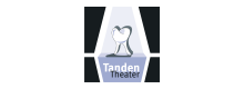 Tanden Theater