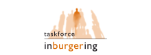 Taskforce Inburgering