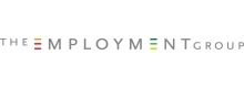The Employment Group