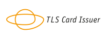 TLS Card Issuer