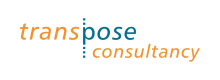 Transpose consultancy