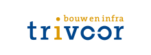 Trivoor bouw en infra