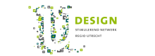 U Design
