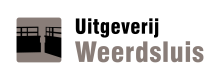 Uitgeverij Weerdsluis