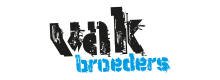 Vakbroeders
