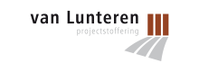 Van Lunteren