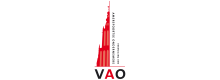 VAO