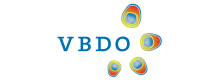VBDO