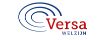 Versa Welzijn