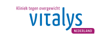 Vitalys