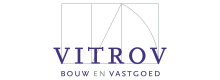 Vitrov