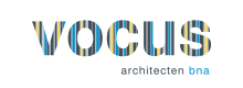 Vocus architecten bna
