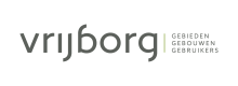 Vrijborg