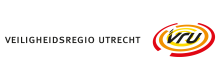 VRU