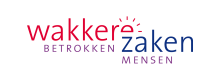 Wakkere zaken