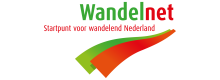 Wandelnet