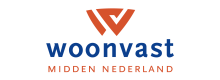 Woonvast Midden Nederland