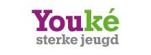 Youké Sterke jeugd