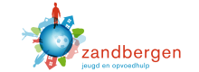 Zandbergen jeugd en opvoedhulp