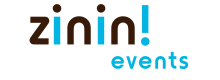 Zinin events