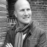 Timo Braeken