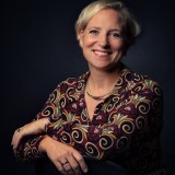 Astrid van Rossum