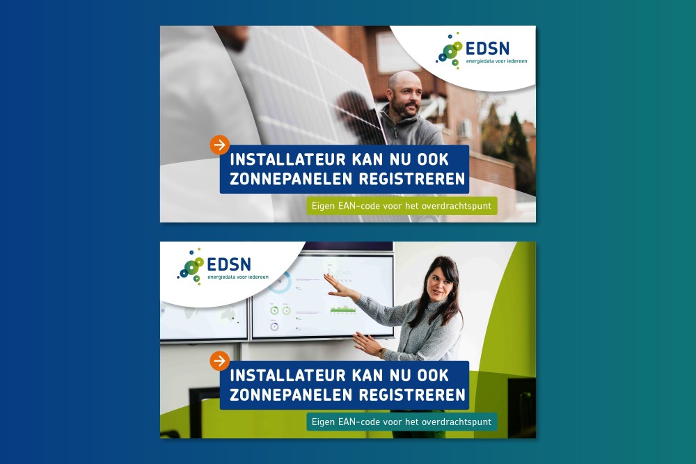 EDSN Rebranding Social Media design 01