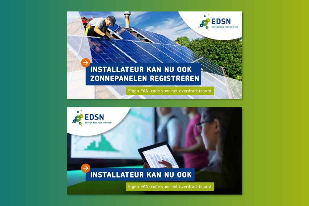 EDSN Rebranding Social Media design 02
