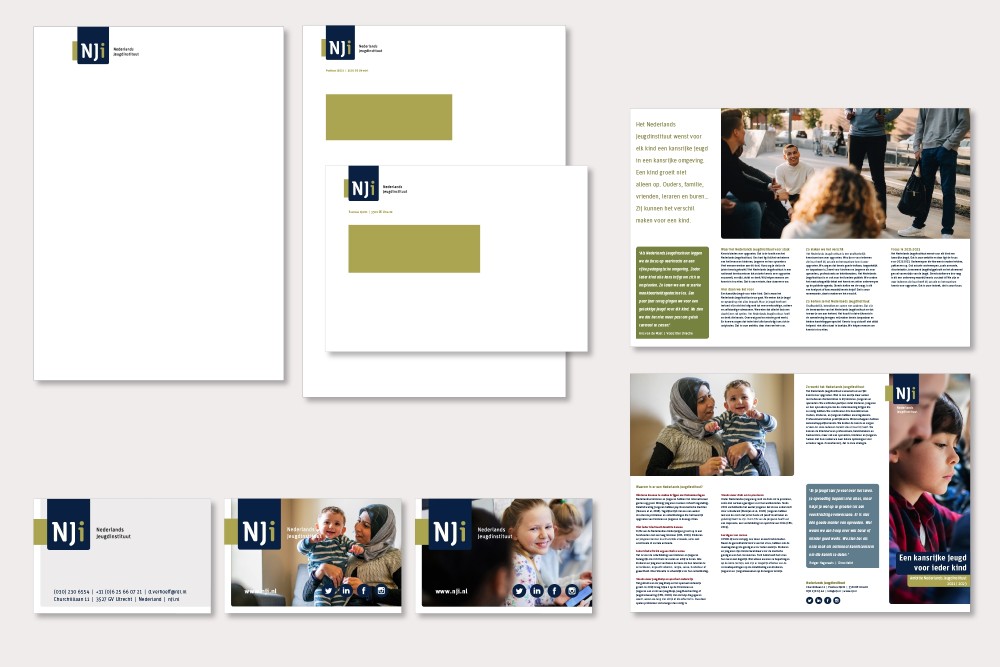 NJi Rebranding Huisstijlmiddelen 01