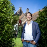 Pieter Aalbers