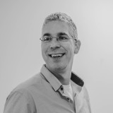 Roy Jongerden
