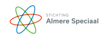 Stichting Almere Speciaal