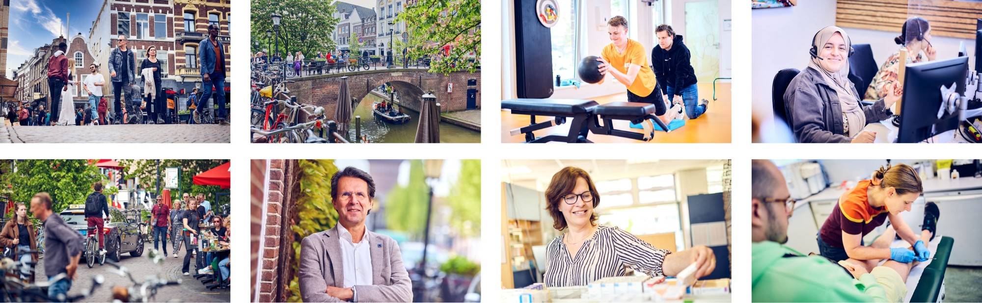 Sterkz.org Merkidentiteit Beeldbank
