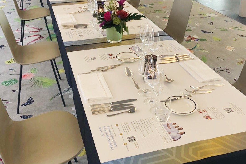 FIER Mariënhof Amersfoort horeca campagne interieur 01