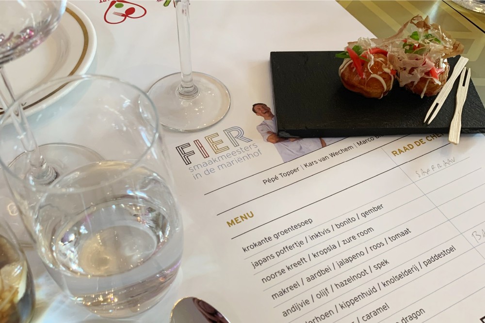 FIER Mariënhof Amersfoort horeca campagne interieur 02