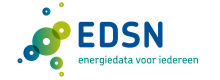 EDSN
