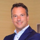 Martijn Louwerse